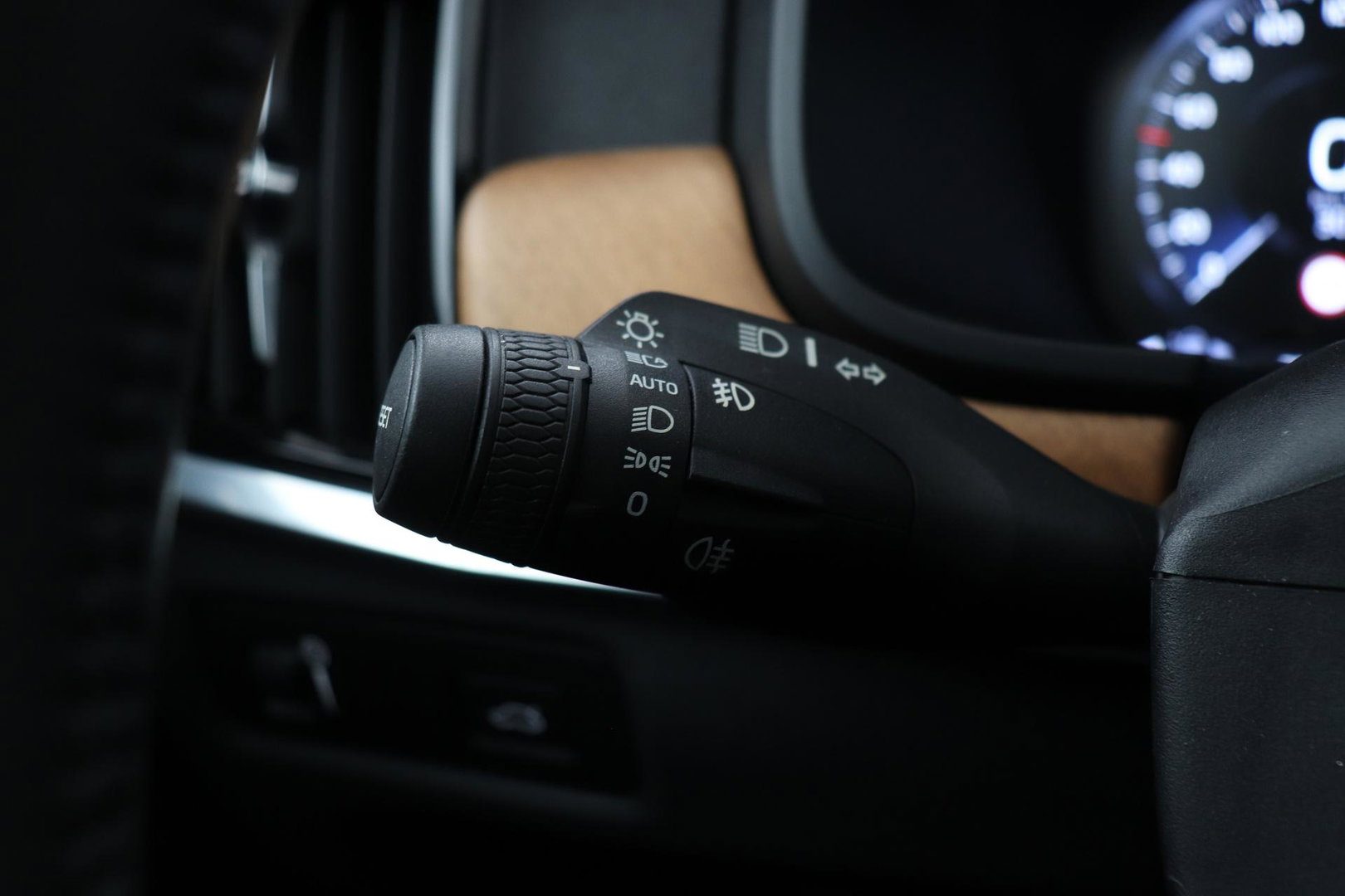 Volvo V90 2.0 T5 Inscription | Bowers&Wilkins | Pilot Assist | Panoramadak | BLIS | Standkachel | 21 Inch