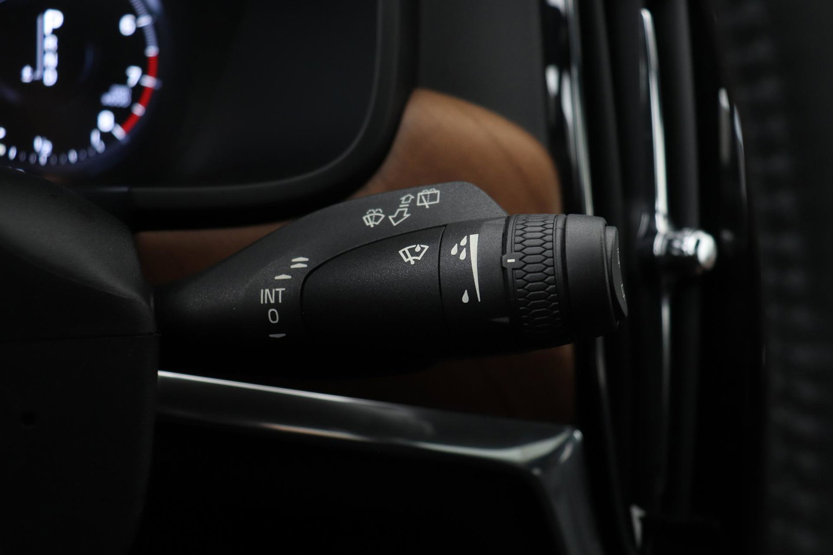 Volvo V90 2.0 T5 Inscription | Bowers&Wilkins | Pilot Assist | Panoramadak | BLIS | Standkachel | 21 Inch