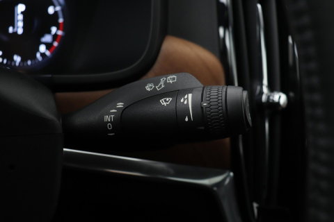 Volvo V90 2.0 T5 Inscription | Bowers&Wilkins | Pilot Assist | Panoramadak | BLIS | Standkachel | 21 Inch