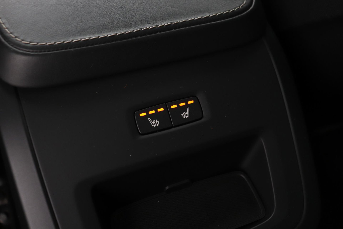 Volvo V90 2.0 T5 Inscription | Bowers&Wilkins | Pilot Assist | Panoramadak | BLIS | Standkachel | 21 Inch
