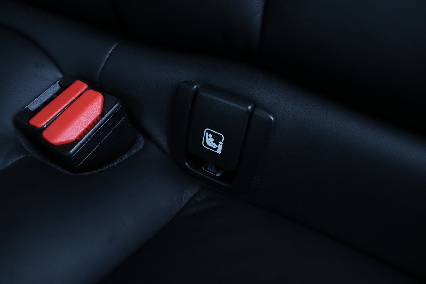Volvo V90 2.0 T5 Inscription | Bowers&Wilkins | Pilot Assist | Panoramadak | BLIS | Standkachel | 21 Inch