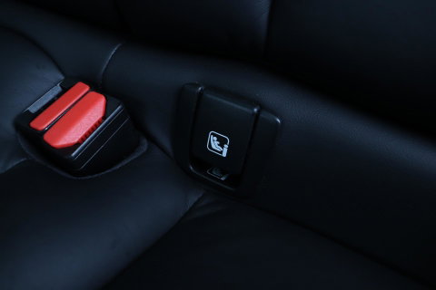 Volvo V90 2.0 T5 Inscription | Bowers&Wilkins | Pilot Assist | Panoramadak | BLIS | Standkachel | 21 Inch