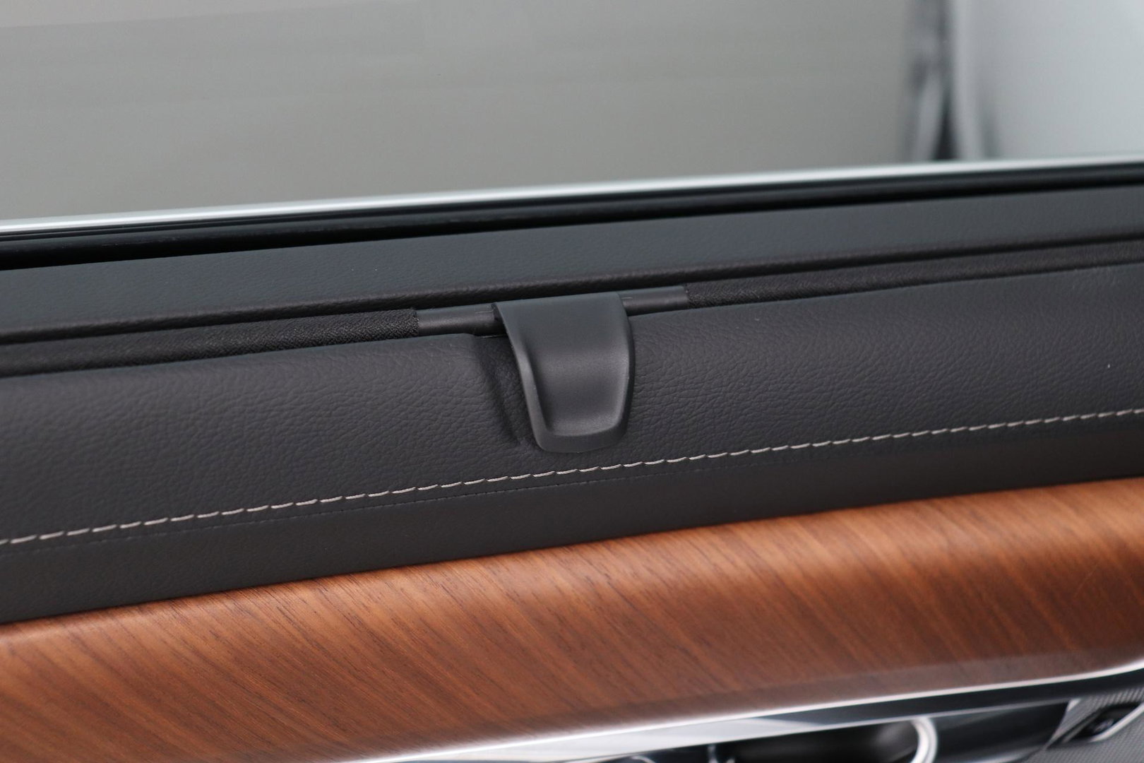 Volvo V90 2.0 T5 Inscription | Bowers&Wilkins | Pilot Assist | Panoramadak | BLIS | Standkachel | 21 Inch