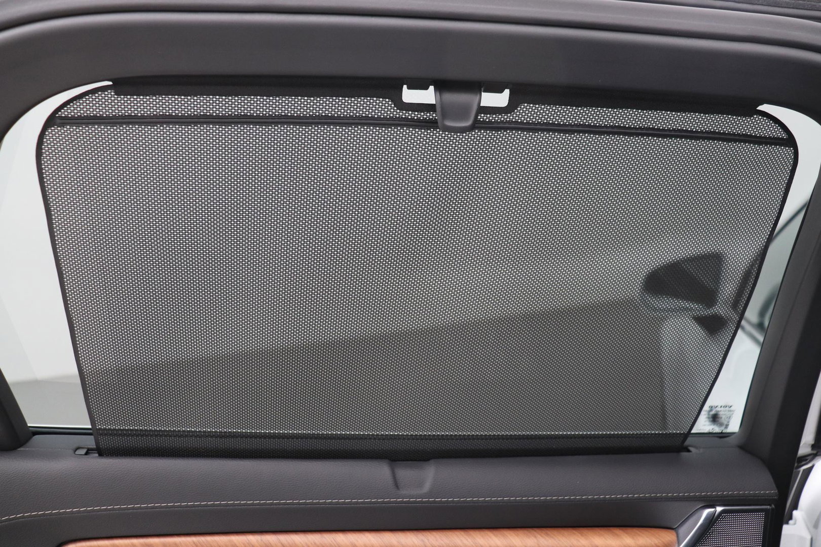 Volvo V90 2.0 T5 Inscription | Bowers&Wilkins | Pilot Assist | Panoramadak | BLIS | Standkachel | 21 Inch