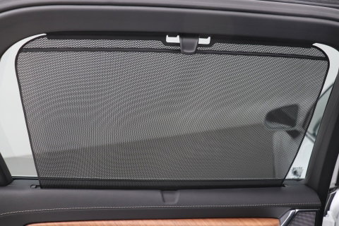 Volvo V90 2.0 T5 Inscription | Bowers&Wilkins | Pilot Assist | Panoramadak | BLIS | Standkachel | 21 Inch