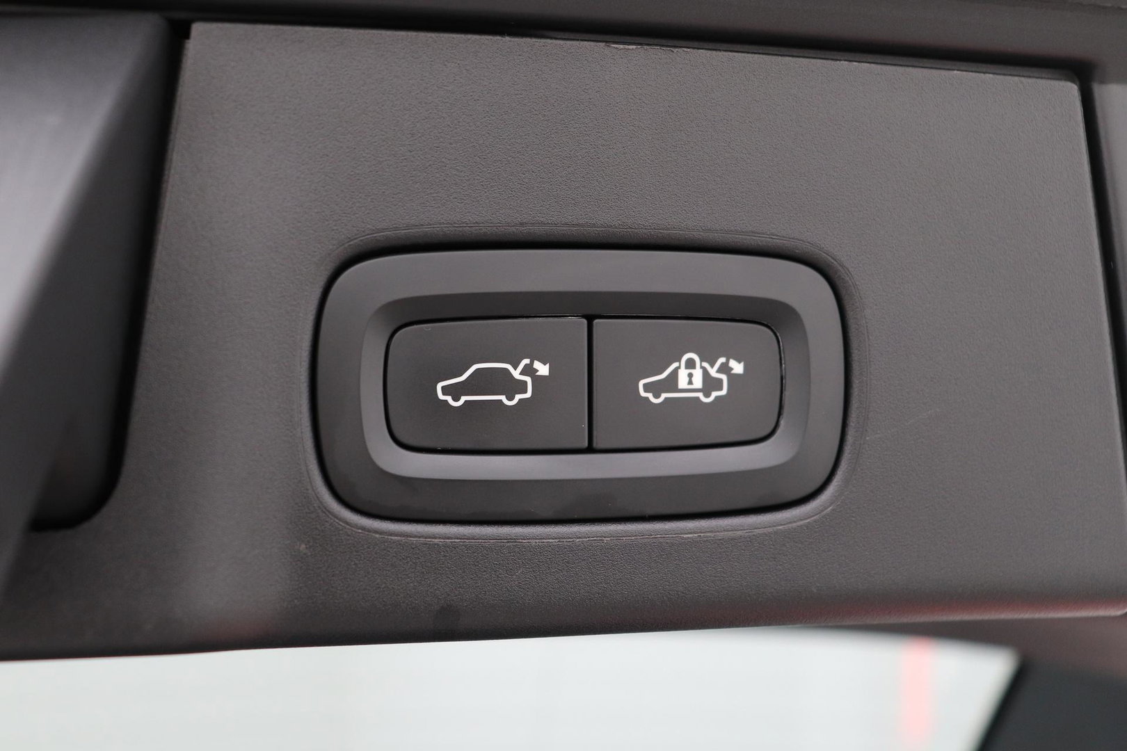 Volvo V90 2.0 T5 Inscription | Bowers&Wilkins | Pilot Assist | Panoramadak | BLIS | Standkachel | 21 Inch