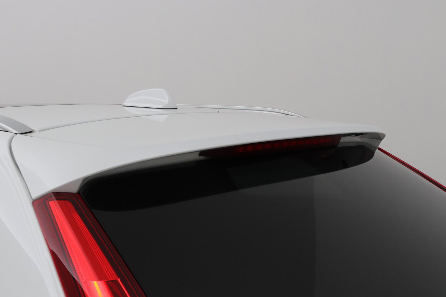 Volvo V90 2.0 T5 Inscription | Bowers&Wilkins | Pilot Assist | Panoramadak | BLIS | Standkachel | 21 Inch