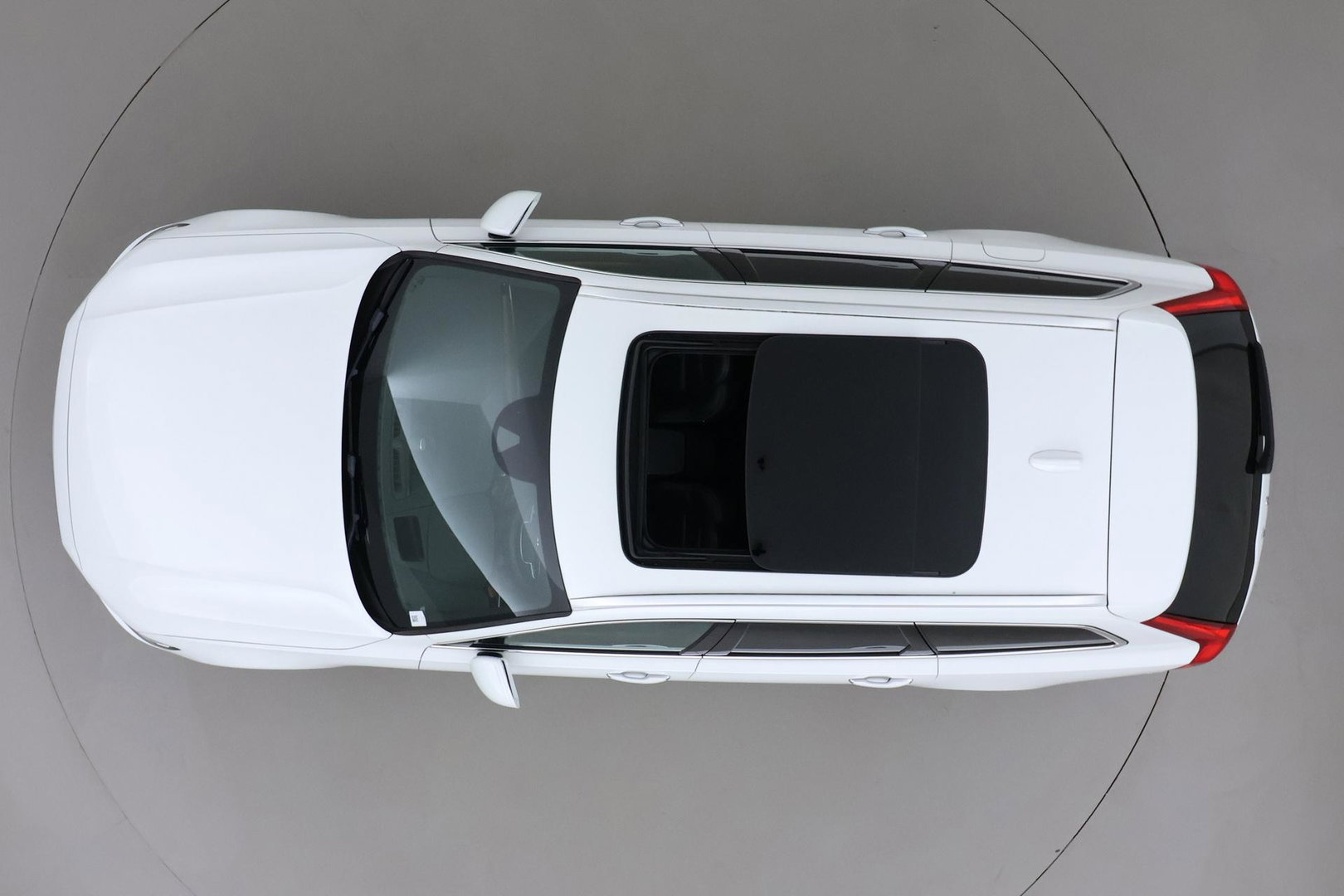 Volvo V90 2.0 T5 Inscription | Bowers&Wilkins | Pilot Assist | Panoramadak | BLIS | Standkachel | 21 Inch