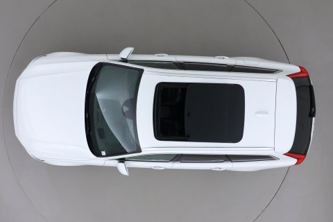 Volvo V90 2.0 T5 Inscription | Bowers&Wilkins | Pilot Assist | Panoramadak | BLIS | Standkachel | 21 Inch