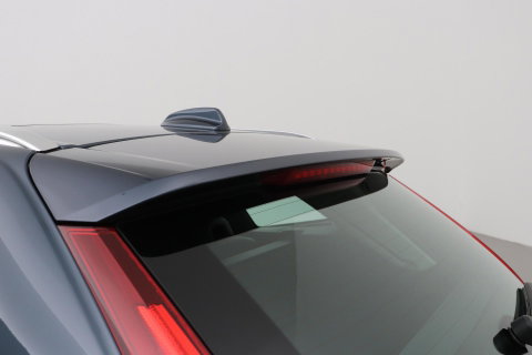 Volvo XC60 2.0 D4 AWD Momentum | Panoramadak | 360-camera | Trekhaak | BLIS | Head-Up