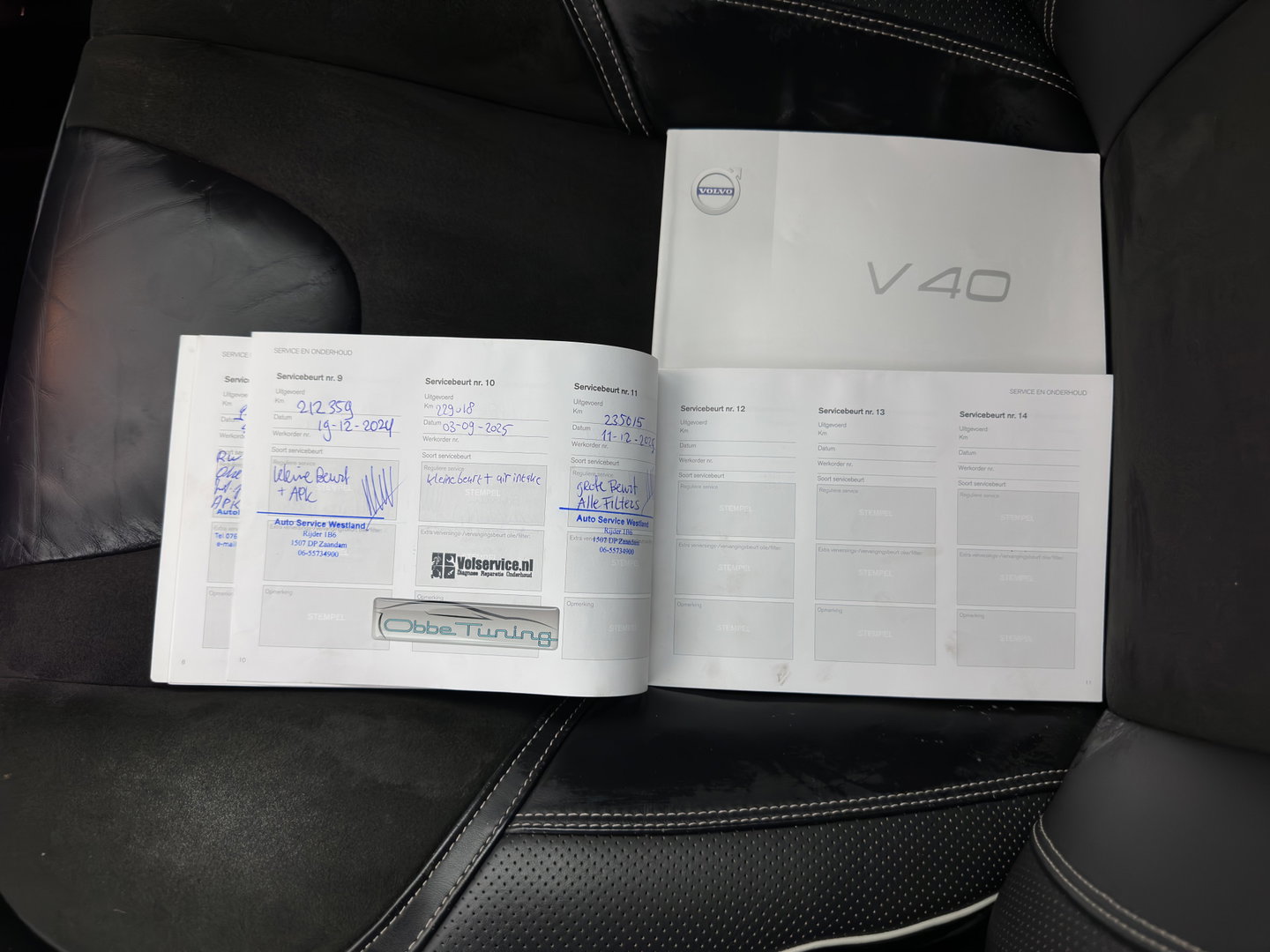 Volvo V40 2.0 D2 R-Design Business *LEATHER-MICROFIBRE | XENON | NAVI-FULLMAP | HEATED-SPORTSEATS | ECC | PDC | CRUISE | 16''ALU*