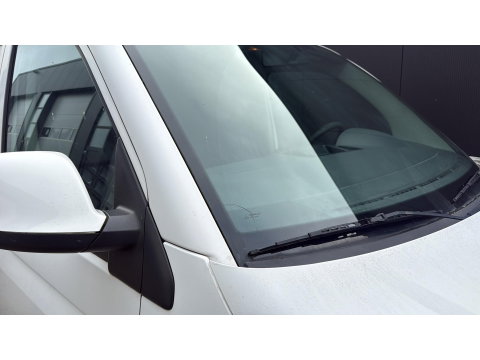 Volkswagen Transporter 2.0 TDI L1H1 Airco Leer Cruise LM Camera