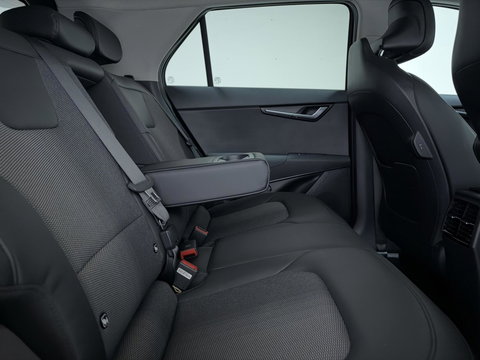 Kia Niro EV Edition 64.8 kWh Pano HUD Camera Carplay Stoel/Stuur verwarming