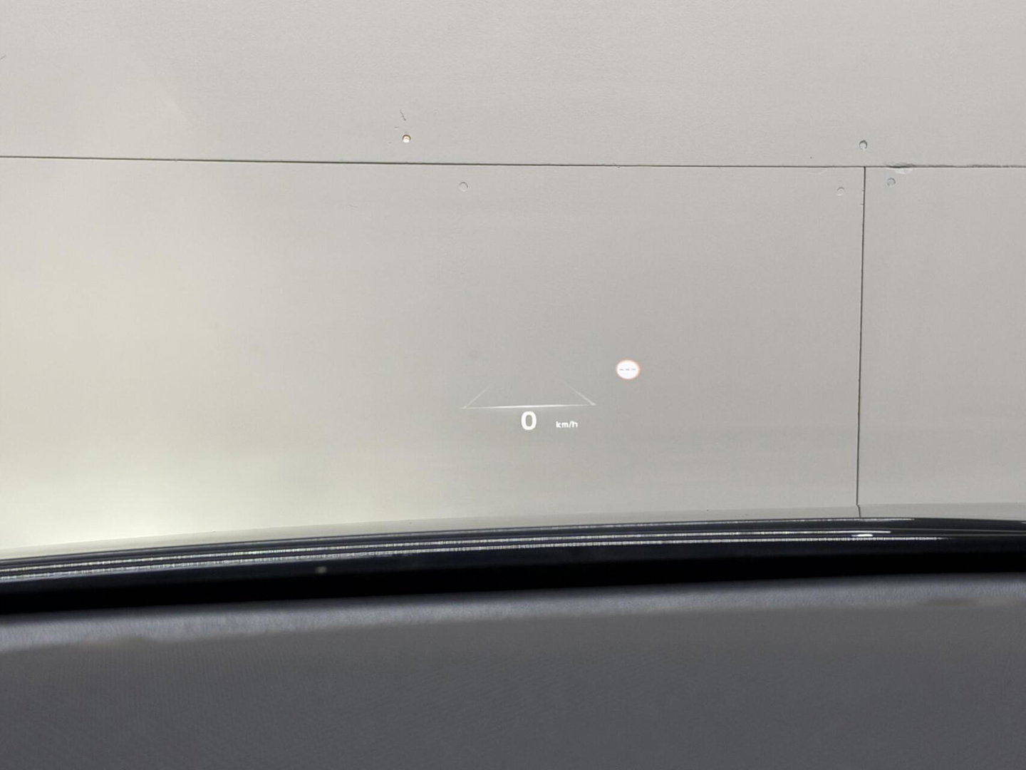 Kia Niro EV Edition 64.8 kWh Pano HUD Camera Carplay Stoel/Stuur verwarming