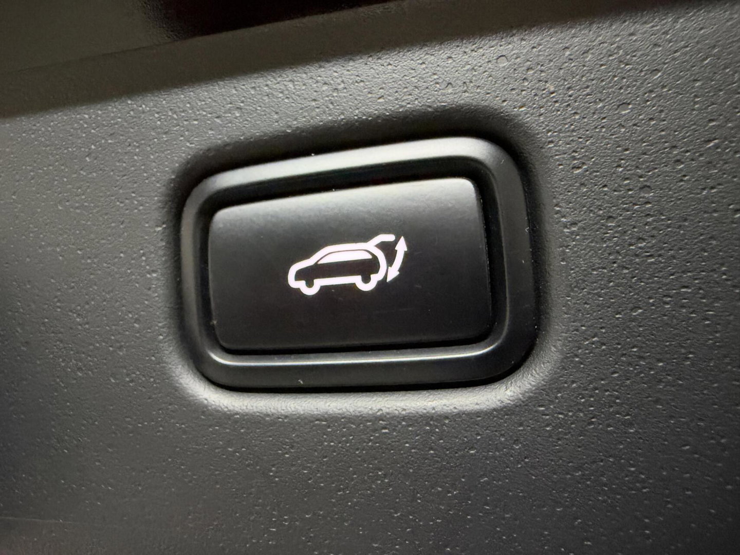 Kia Niro EV Edition 64.8 kWh Pano HUD Camera Carplay Stoel/Stuur verwarming