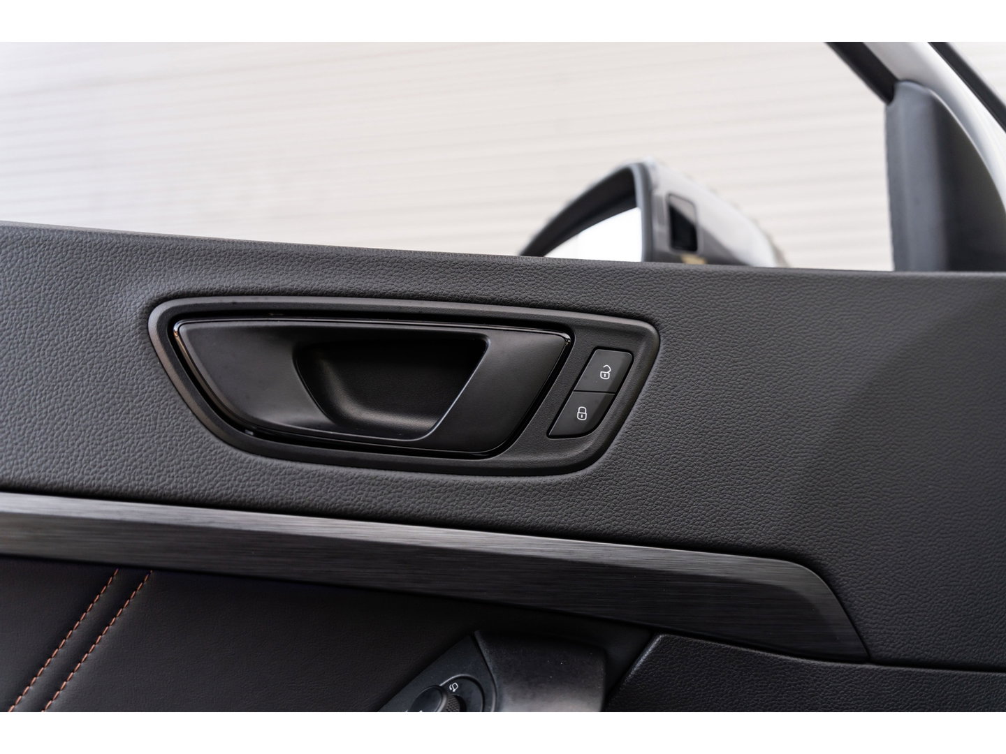 CUPRA Ateca 2.0 TSI 4DRIVE PANO BEATS TREKHAAK 360 CAMERA