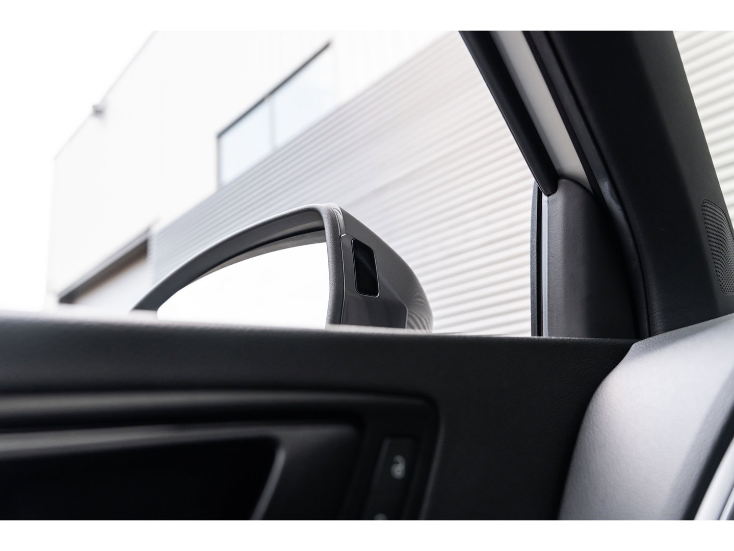 CUPRA Ateca 2.0 TSI 4DRIVE PANO BEATS TREKHAAK 360 CAMERA