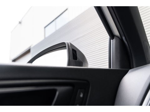 CUPRA Ateca 2.0 TSI 4DRIVE PANO BEATS TREKHAAK 360 CAMERA