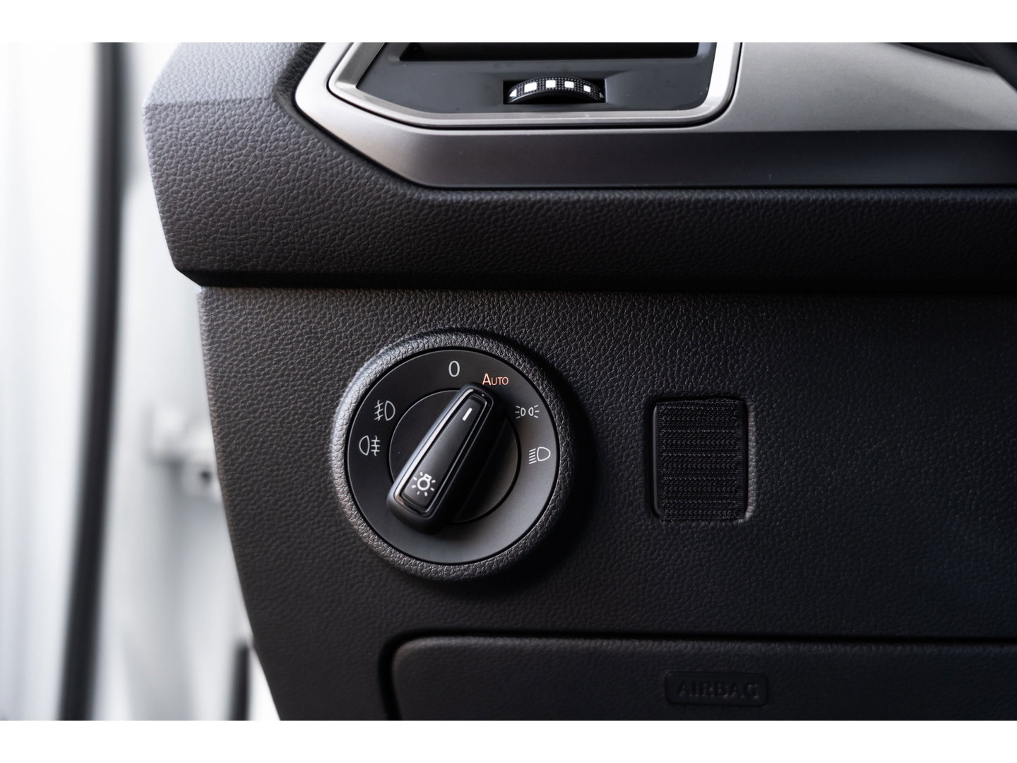 CUPRA Ateca 2.0 TSI 4DRIVE PANO BEATS TREKHAAK 360 CAMERA