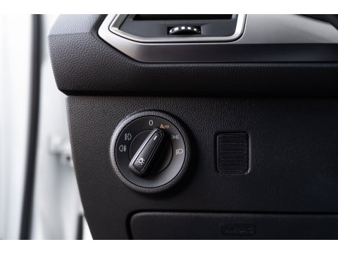 CUPRA Ateca 2.0 TSI 4DRIVE PANO BEATS TREKHAAK 360 CAMERA