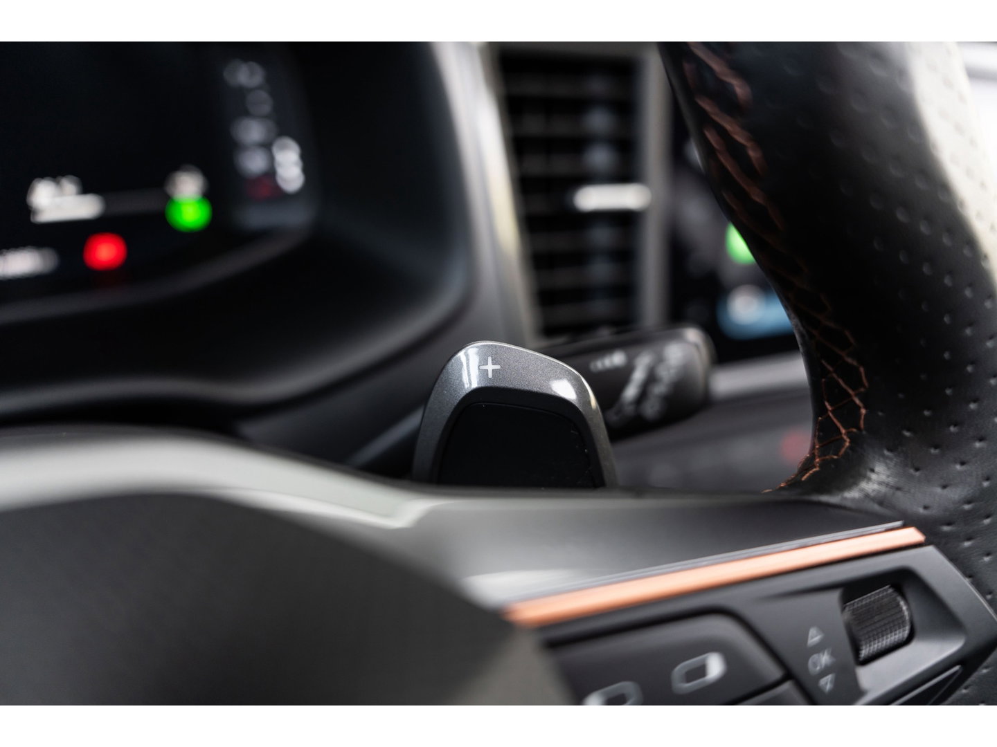 CUPRA Ateca 2.0 TSI 4DRIVE PANO BEATS TREKHAAK 360 CAMERA
