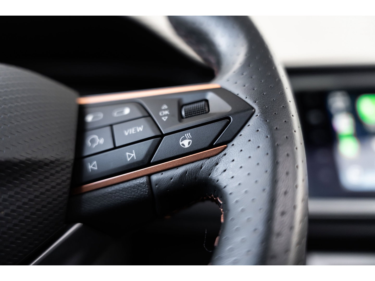 CUPRA Ateca 2.0 TSI 4DRIVE PANO BEATS TREKHAAK 360 CAMERA