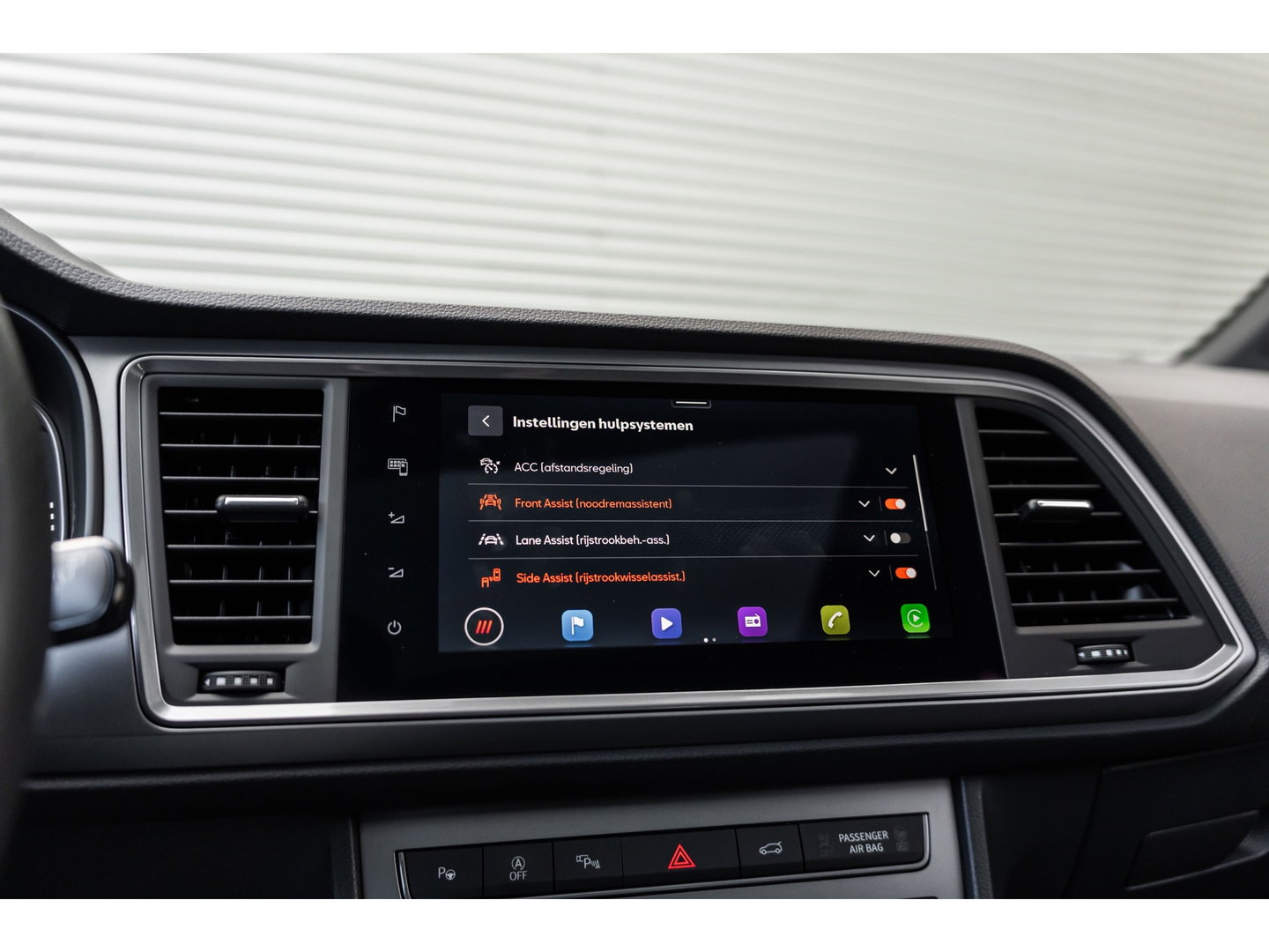 CUPRA Ateca 2.0 TSI 4DRIVE PANO BEATS TREKHAAK 360 CAMERA