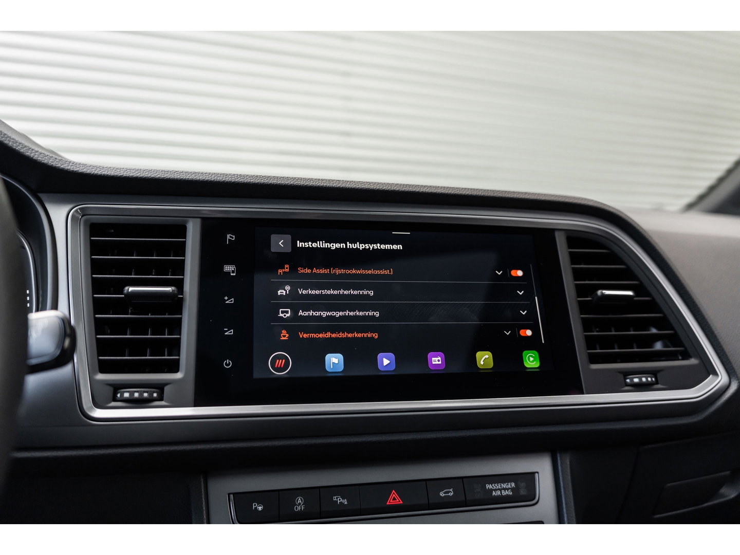 CUPRA Ateca 2.0 TSI 4DRIVE PANO BEATS TREKHAAK 360 CAMERA