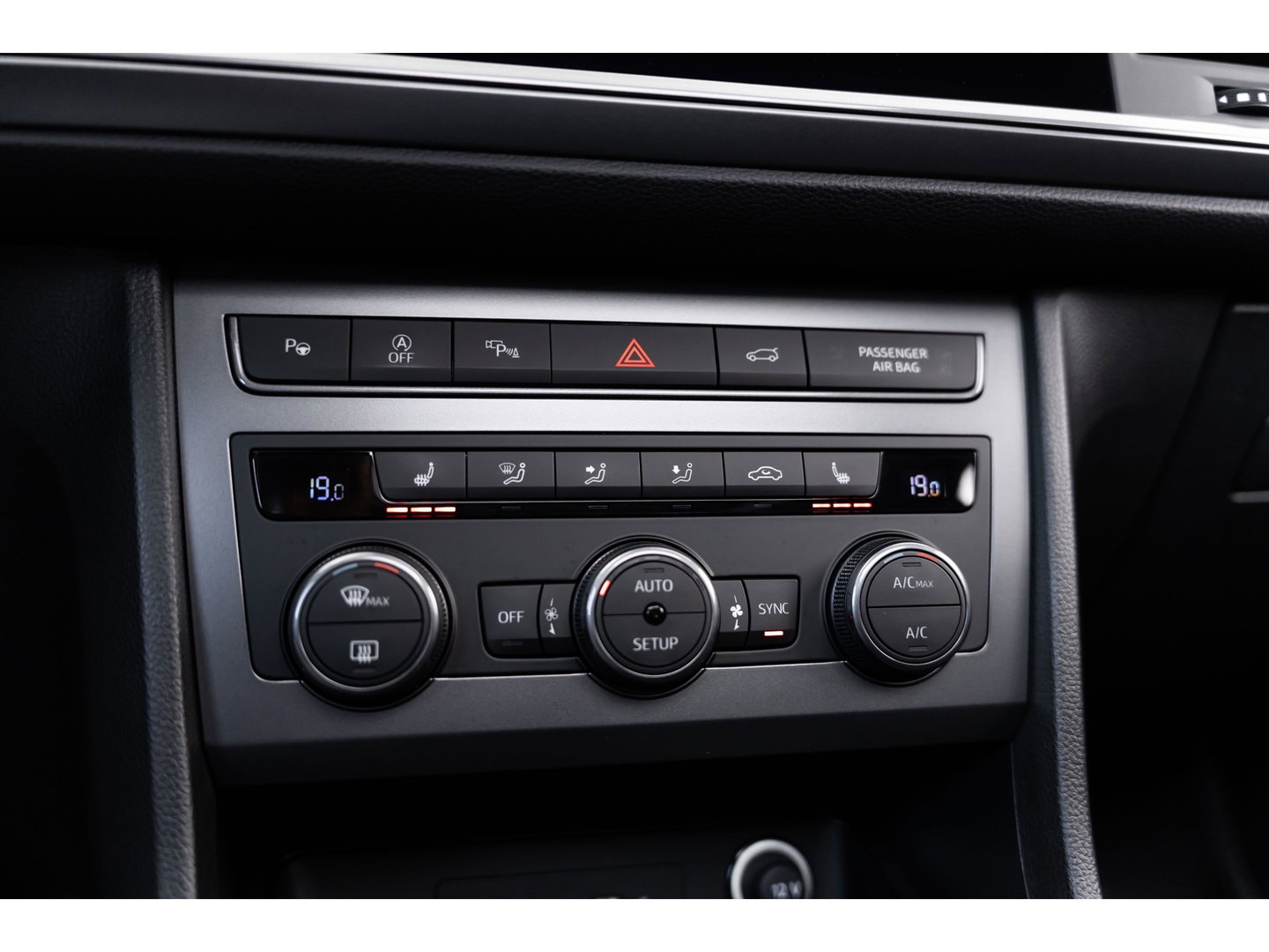 CUPRA Ateca 2.0 TSI 4DRIVE PANO BEATS TREKHAAK 360 CAMERA