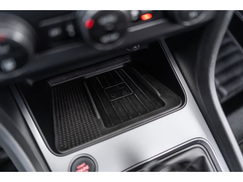 CUPRA Ateca 2.0 TSI 4DRIVE PANO BEATS TREKHAAK 360 CAMERA