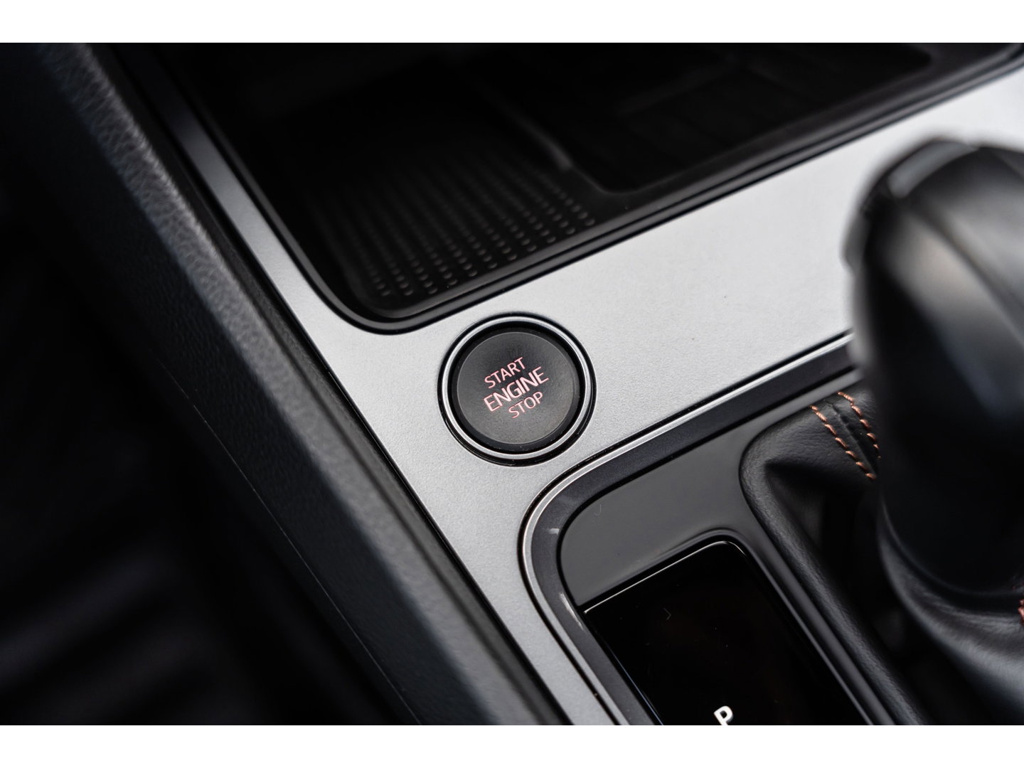 CUPRA Ateca 2.0 TSI 4DRIVE PANO BEATS TREKHAAK 360 CAMERA