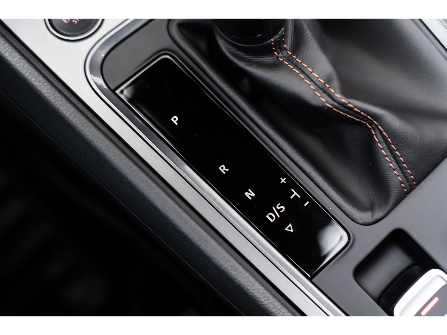 CUPRA Ateca 2.0 TSI 4DRIVE PANO BEATS TREKHAAK 360 CAMERA