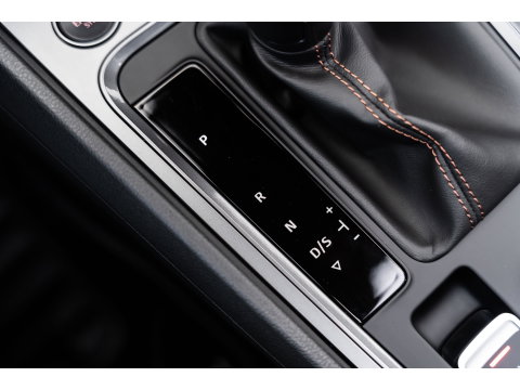 CUPRA Ateca 2.0 TSI 4DRIVE PANO BEATS TREKHAAK 360 CAMERA