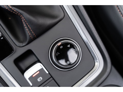 CUPRA Ateca 2.0 TSI 4DRIVE PANO BEATS TREKHAAK 360 CAMERA