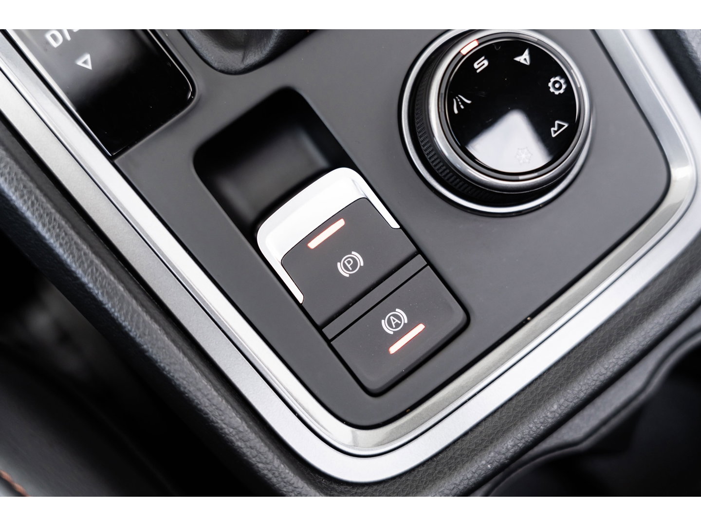 CUPRA Ateca 2.0 TSI 4DRIVE PANO BEATS TREKHAAK 360 CAMERA
