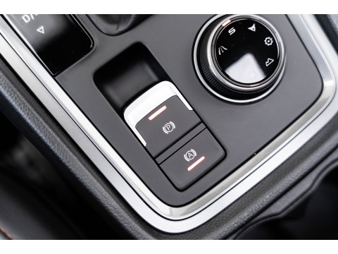 CUPRA Ateca 2.0 TSI 4DRIVE PANO BEATS TREKHAAK 360 CAMERA