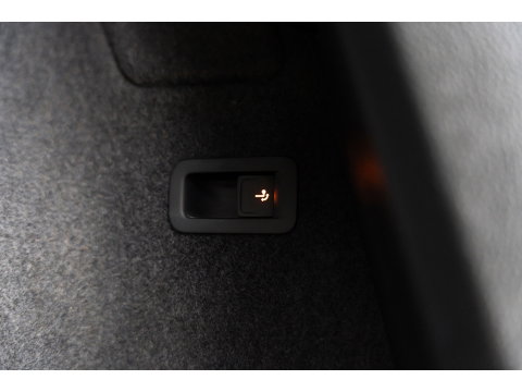 CUPRA Ateca 2.0 TSI 4DRIVE PANO BEATS TREKHAAK 360 CAMERA