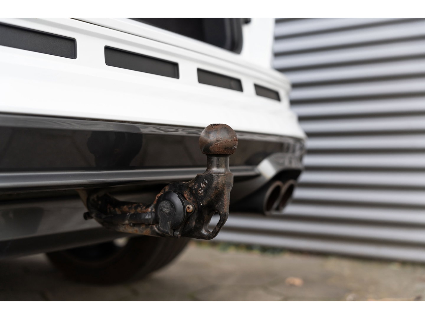 CUPRA Ateca 2.0 TSI 4DRIVE PANO BEATS TREKHAAK 360 CAMERA
