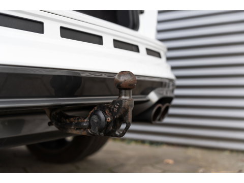 CUPRA Ateca 2.0 TSI 4DRIVE PANO BEATS TREKHAAK 360 CAMERA