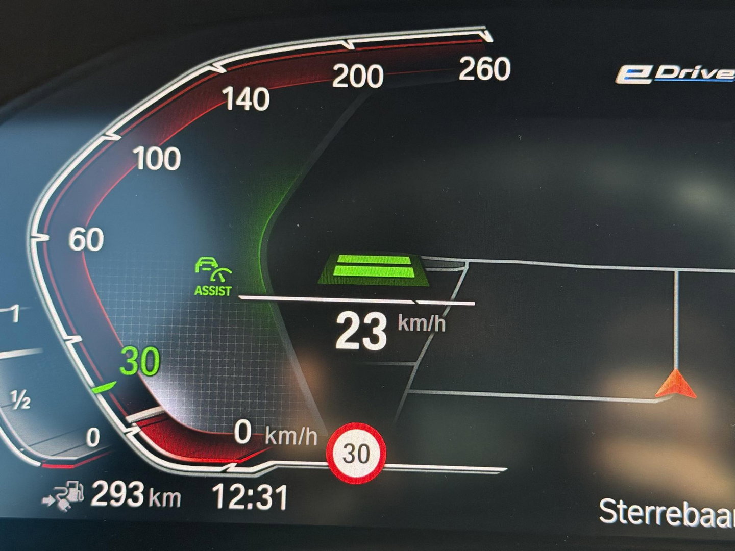 BMW 3 Serie Touring 330e High Ex M-Sport Pro |Pano|CoPilot|Laser|ACC|360Cam|19"