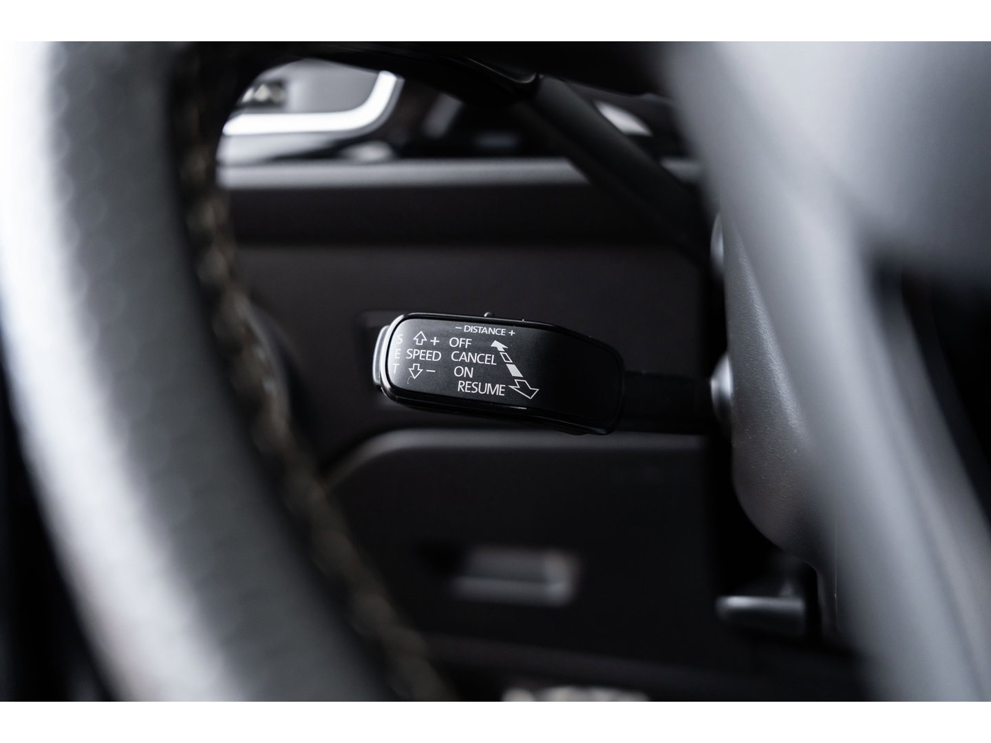 SEAT Leon ST 2.0 TSI CUPRA 300 4DRIVE PANO LEDER BEATS CAMERA