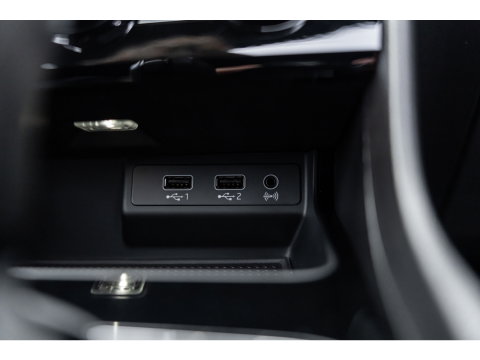 SEAT Leon ST 2.0 TSI CUPRA 300 4DRIVE PANO LEDER BEATS CAMERA