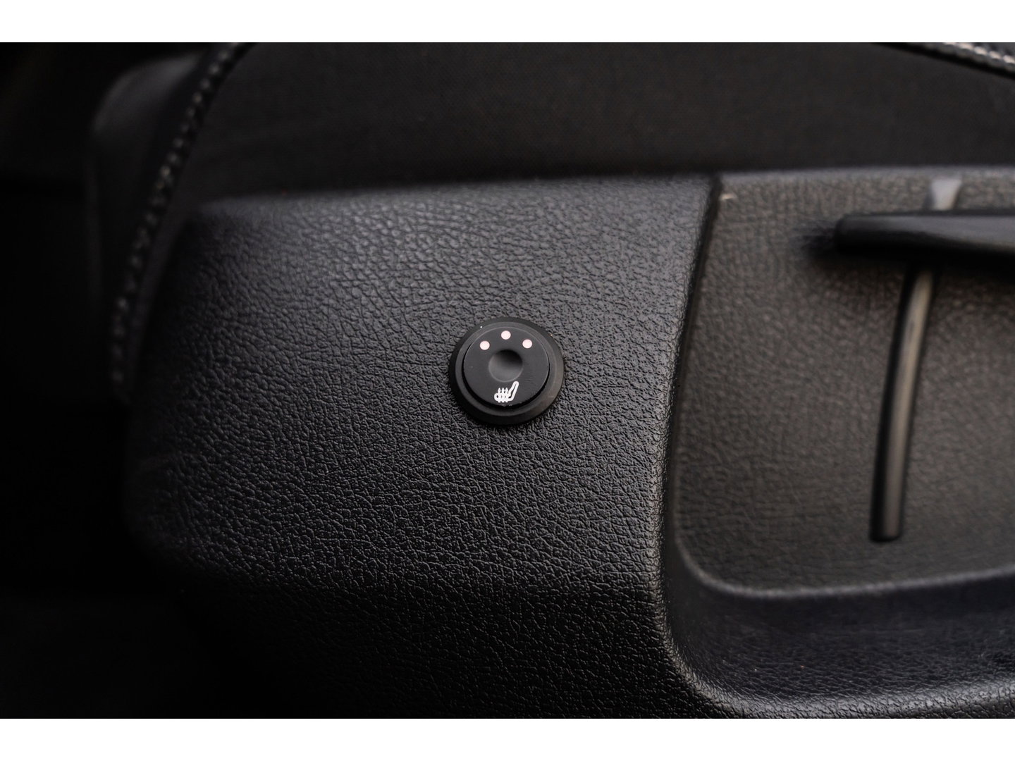 SEAT Leon ST 2.0 TSI CUPRA 300 4DRIVE PANO LEDER BEATS CAMERA