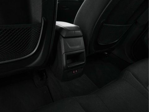 BMW 1-serie 116d (INCL-BTW) *NAVI-FULLMAP | DIGI-COCKPIT | COMFORT-SEATS | DAB+ | ECC | PDC | CRUISE | 16''ALU*