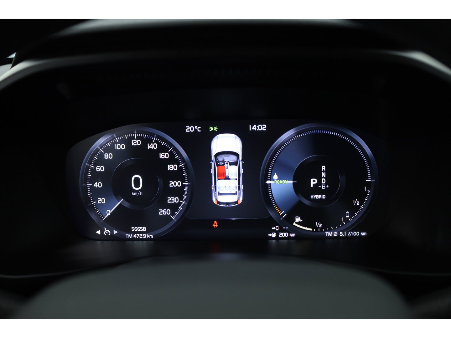 Volvo XC40 1.5 T4 Recharge Inscription Expression | SOH 91% | Trekhaak | Elek. stoelen | Stoel + stuurverw. |