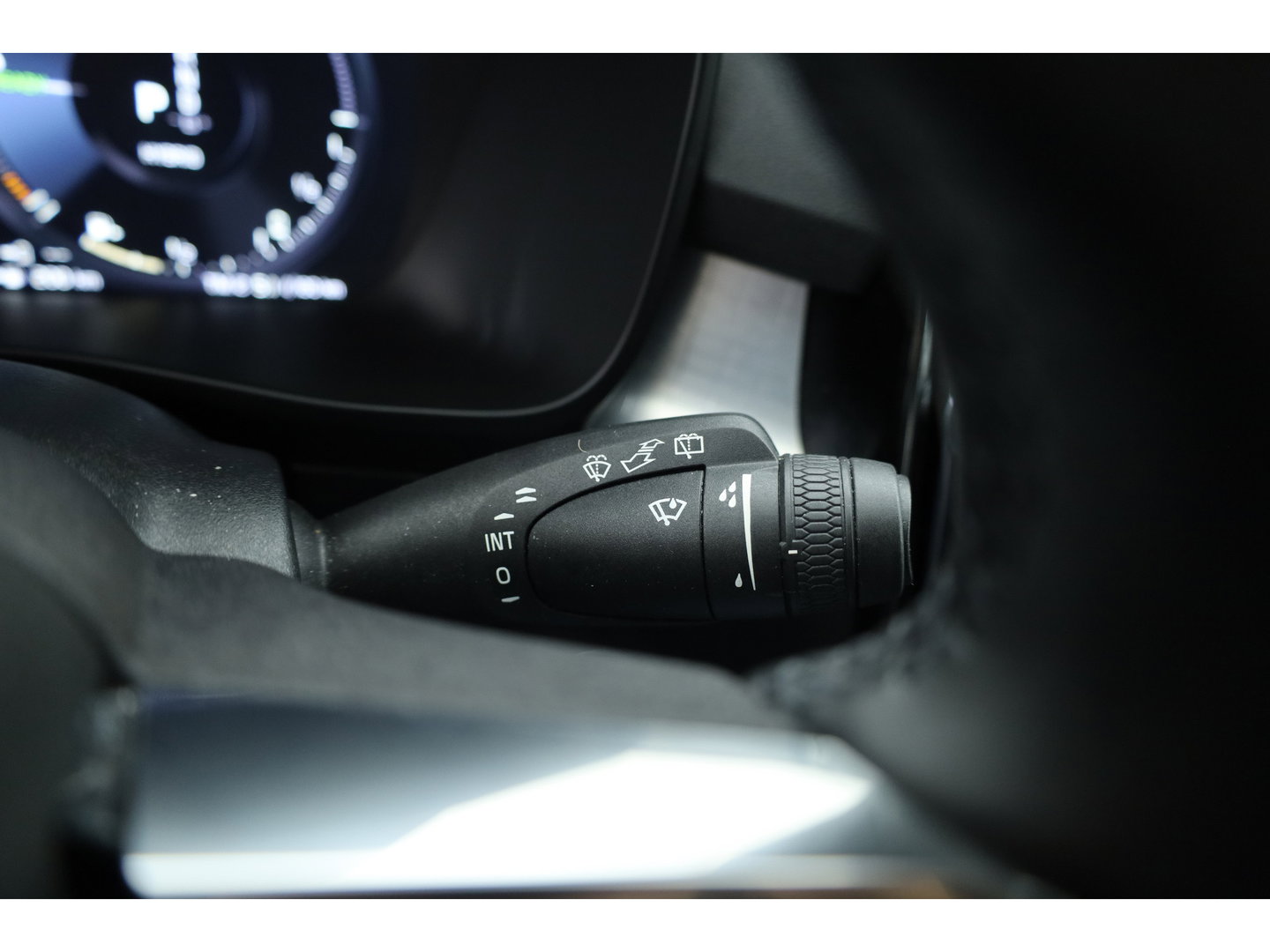 Volvo XC40 1.5 T4 Recharge Inscription Expression | SOH 91% | Trekhaak | Elek. stoelen | Stoel + stuurverw. |