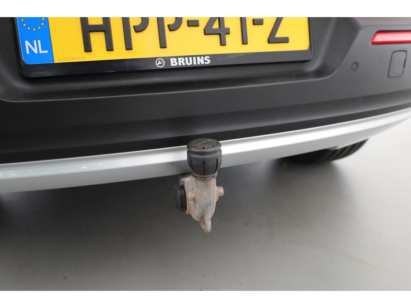 Volvo XC40 1.5 T4 Recharge Inscription Expression | SOH 91% | Trekhaak | Elek. stoelen | Stoel + stuurverw. |
