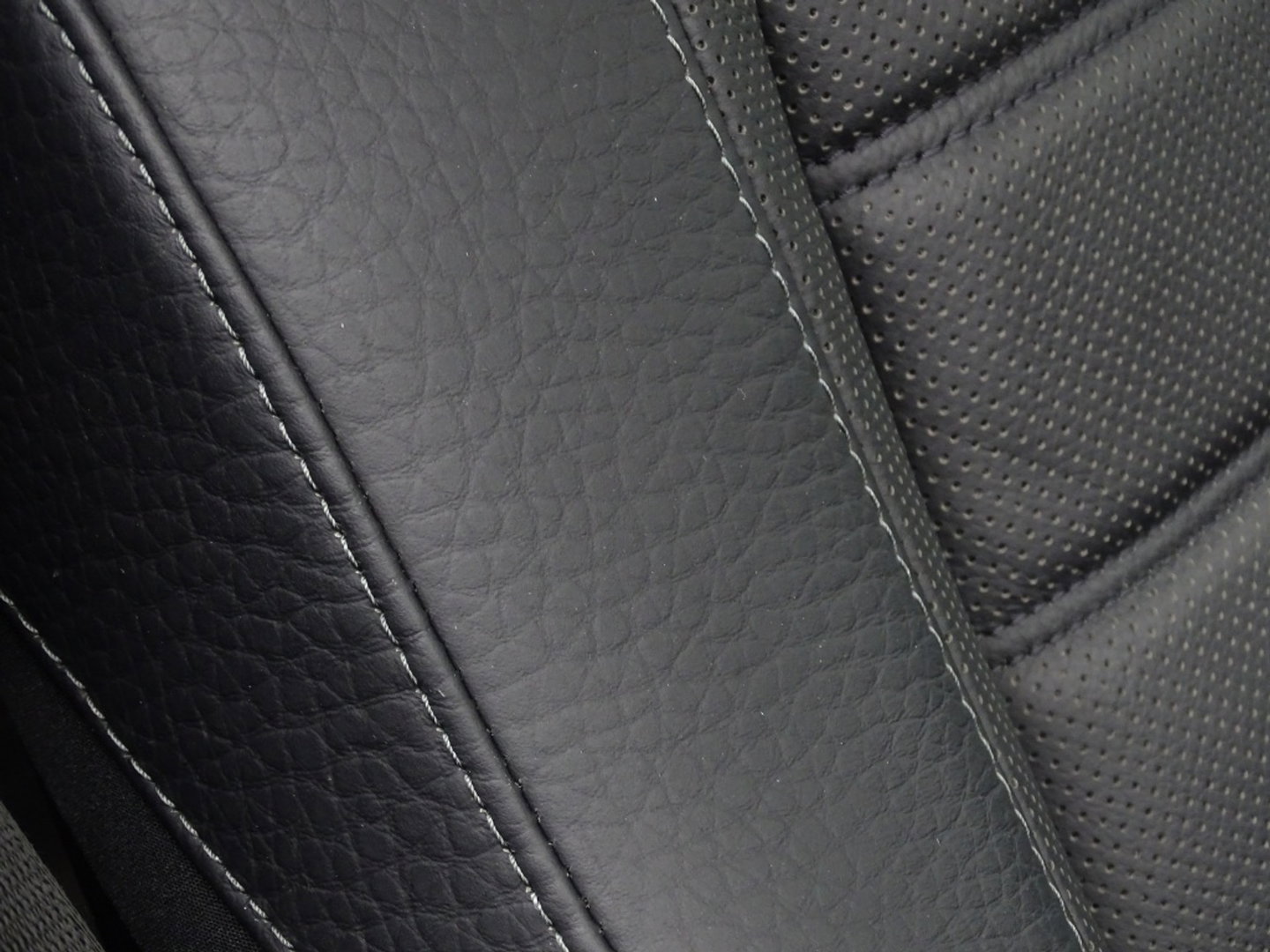 Mercedes-Benz GLE 350de 333PK 4MATIC / AMG / Massage / Burmester / 360°
