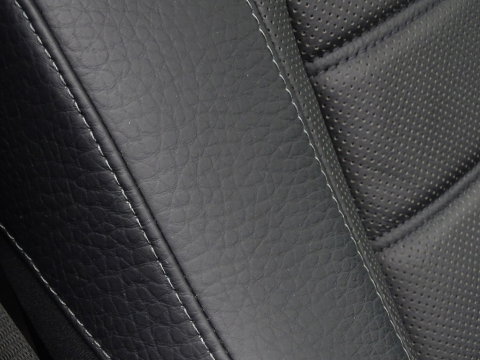 Mercedes-Benz GLE 350de 333PK 4MATIC / AMG / Massage / Burmester / 360°