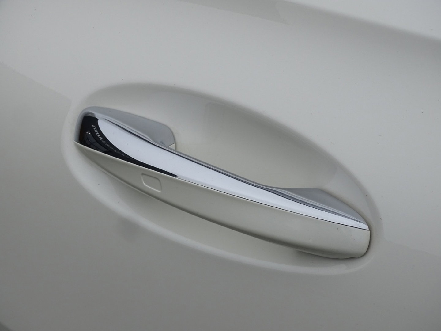 Mercedes-Benz GLE 350de 333PK 4MATIC / AMG / Massage / Burmester / 360°